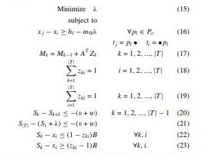 S is X.sort().